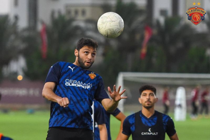 كريم نيدفيد كريم نيدفيد