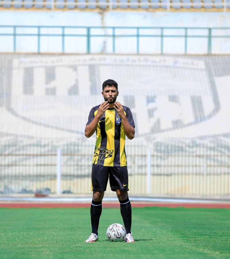 مجدي كهربا مجدي كهربا