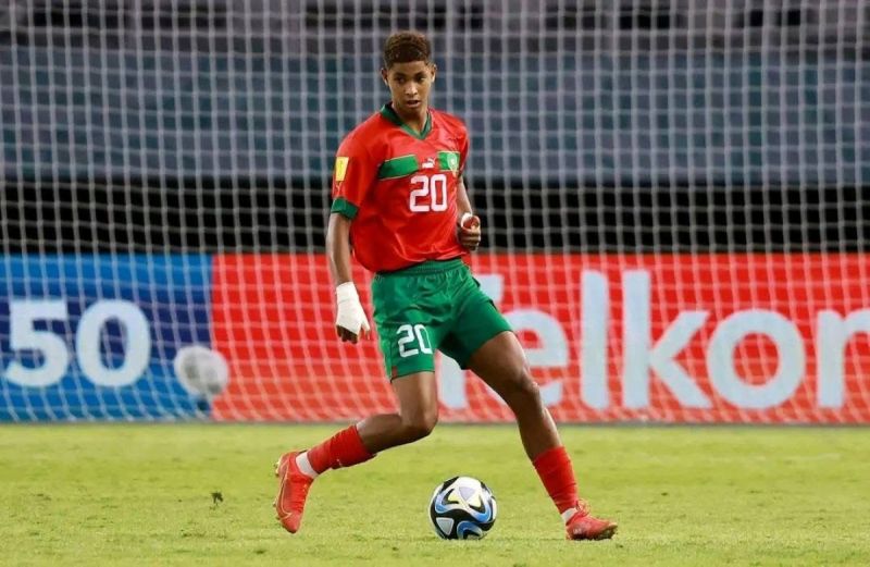 محمد أمين كتيبة