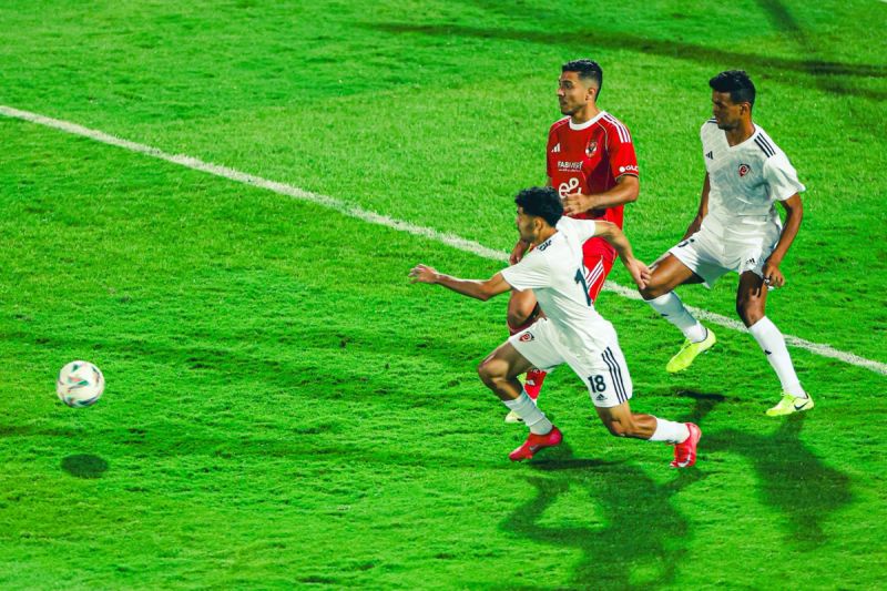 محمد شريف محمد شريف