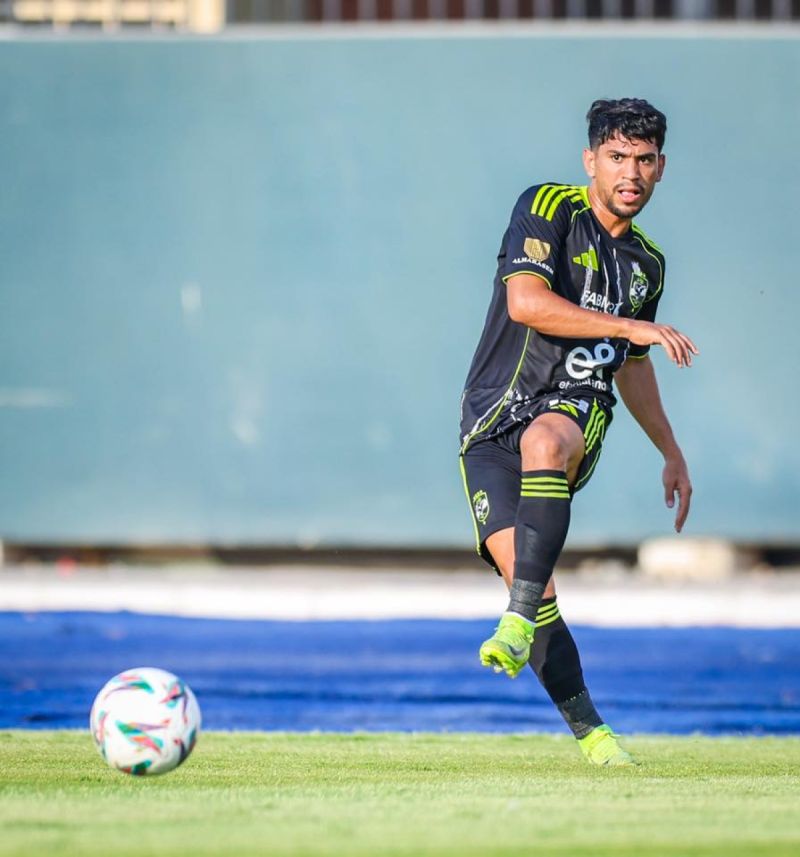 محمد شكري محمد شكري