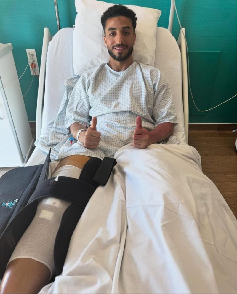 محمد عبدالمنعم محمد عبدالمنعم