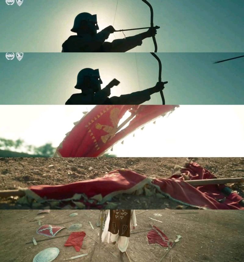 مدرب الزمالك