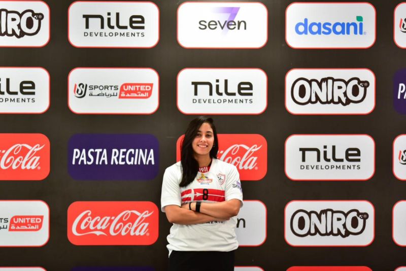 مريم ثروت مريم ثروت