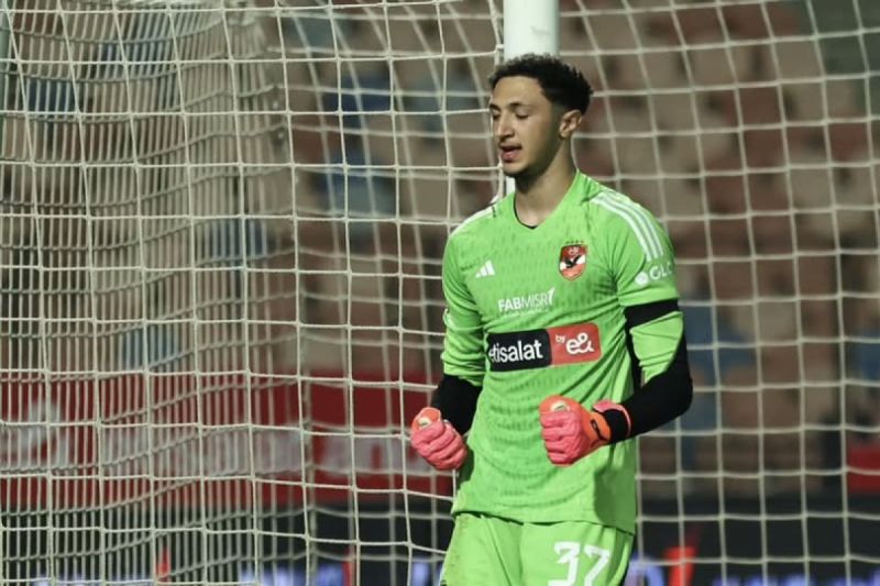 مصطفى مخلوف مصطفى مخلوف