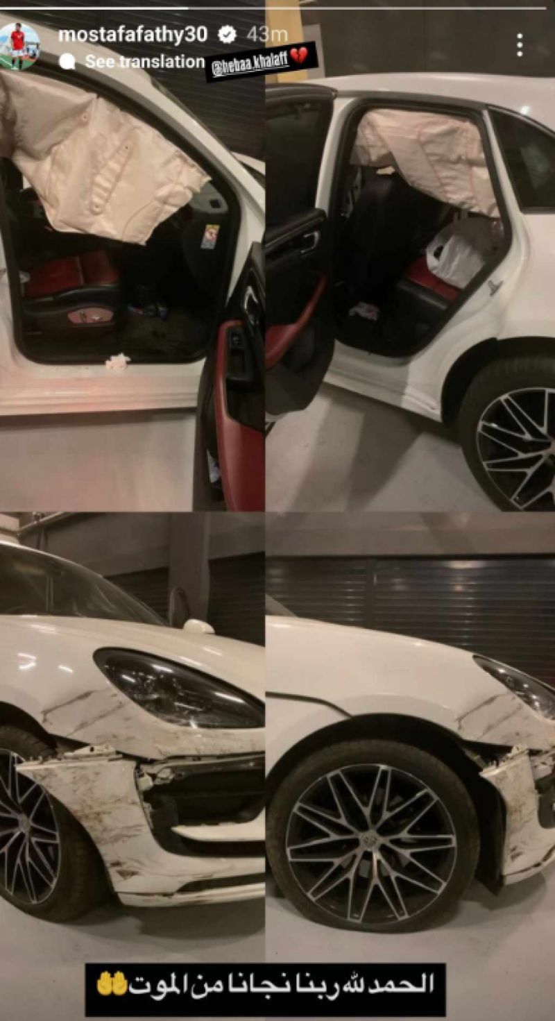 مصطفى مصطفى