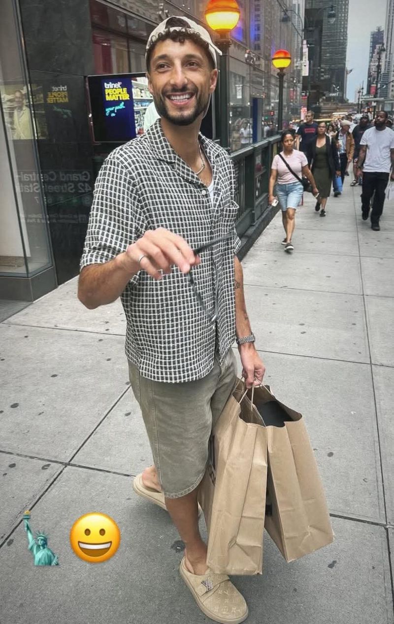 وسام أبو علي