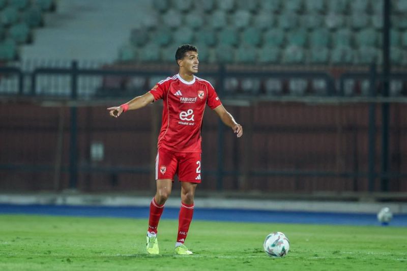 ياسين مرعي ياسين مرعي