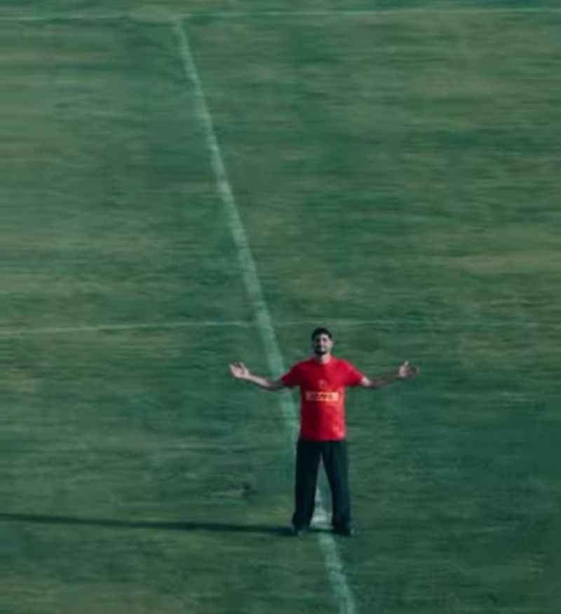 إبراهيم عادل