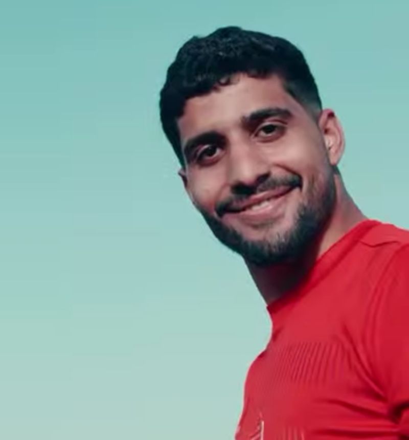 إبراهيم عادل