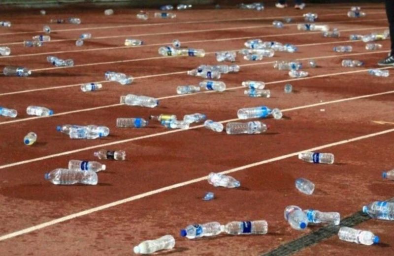 الاهلي الاهلي